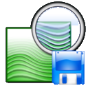 bilinear_filtering_save_128.ico